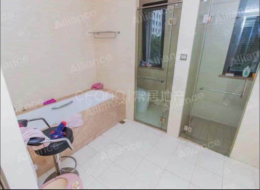 常州泰和之春在售二手房源户型图_小牛看房