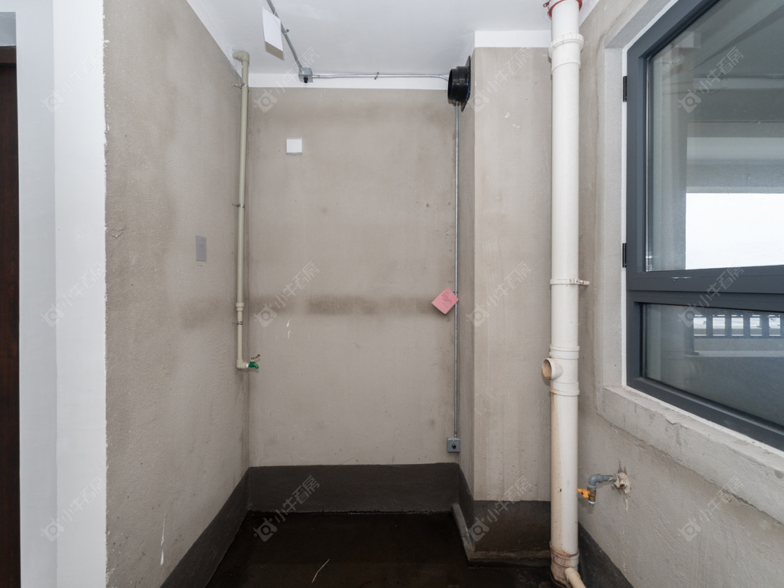 常州龙控·公园名著在售二手房源室内图_小牛看房