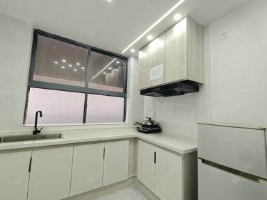 碧桂园翡丽都会房源室内图 常州碧桂园翡丽都会在租房源室内图_小牛看房