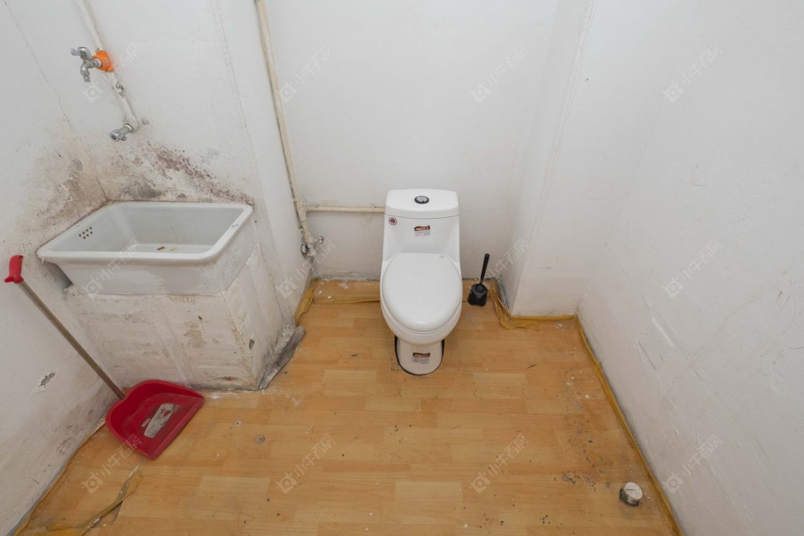 常州宝龙城市广场在售二手房源_小牛看房