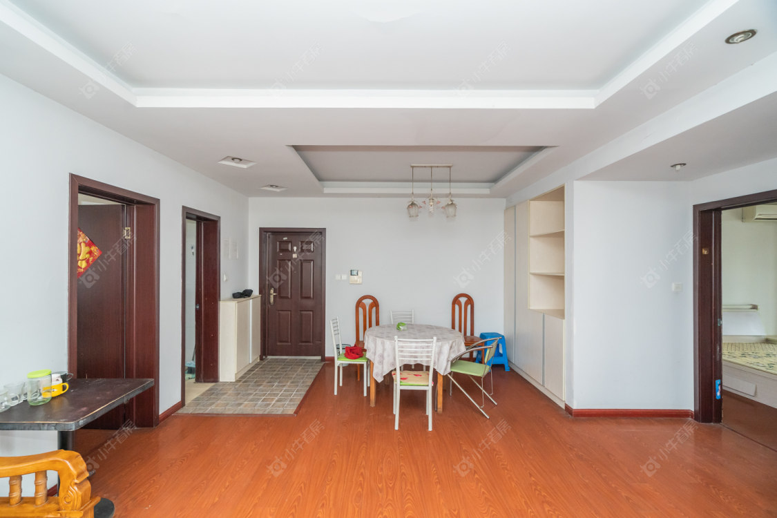 兰陵尚品花园房源室内图 常州兰陵尚品花园在售二手房源室内图_小牛看房