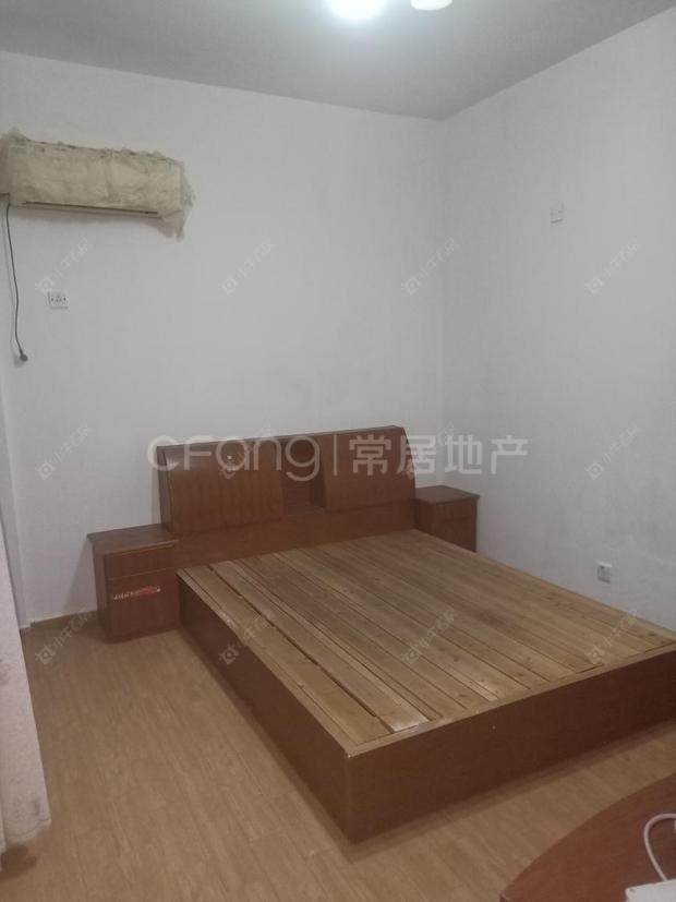 常州福康宁花园租房_福康宁花园1室2厅房源出租
