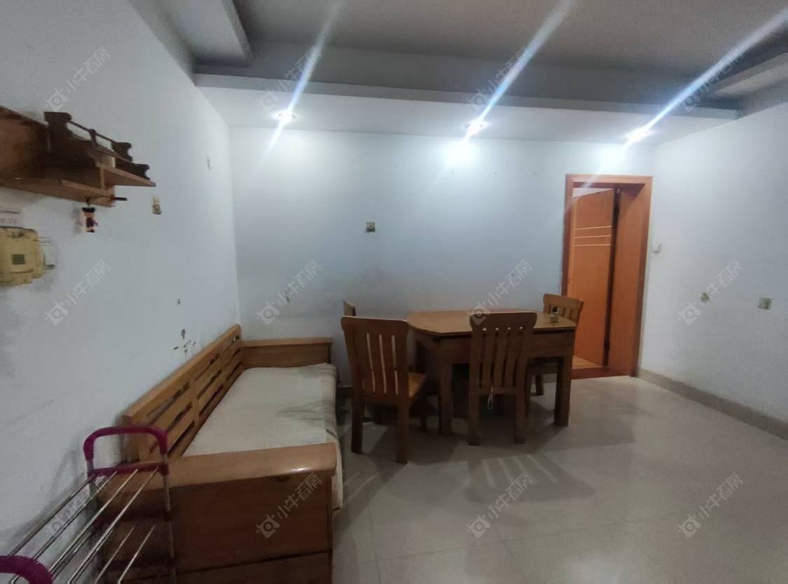 玲珑花园房源室内图 常州玲珑花园在租房源室内图_小牛看房