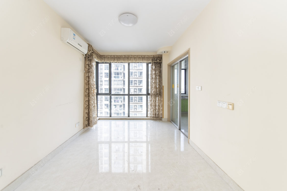 常州新城南都花海在售二手房_小牛看房