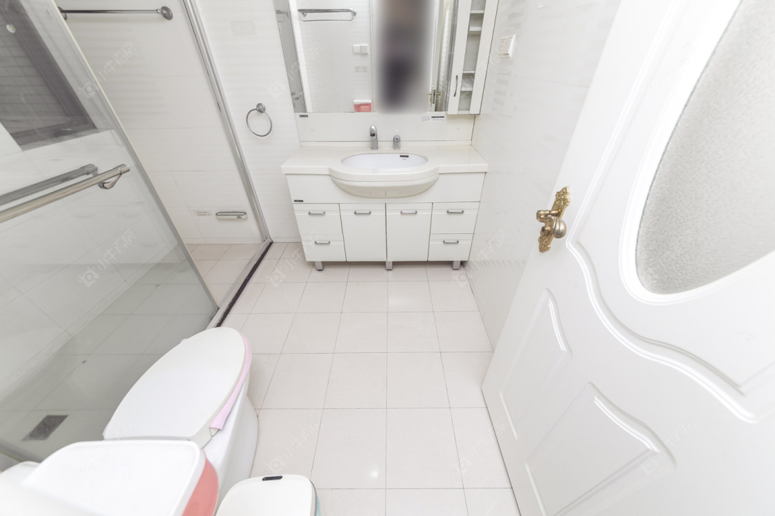 香江华廷花园房源室内图 常州香江华廷花园在售二手房源室内图_小牛看房