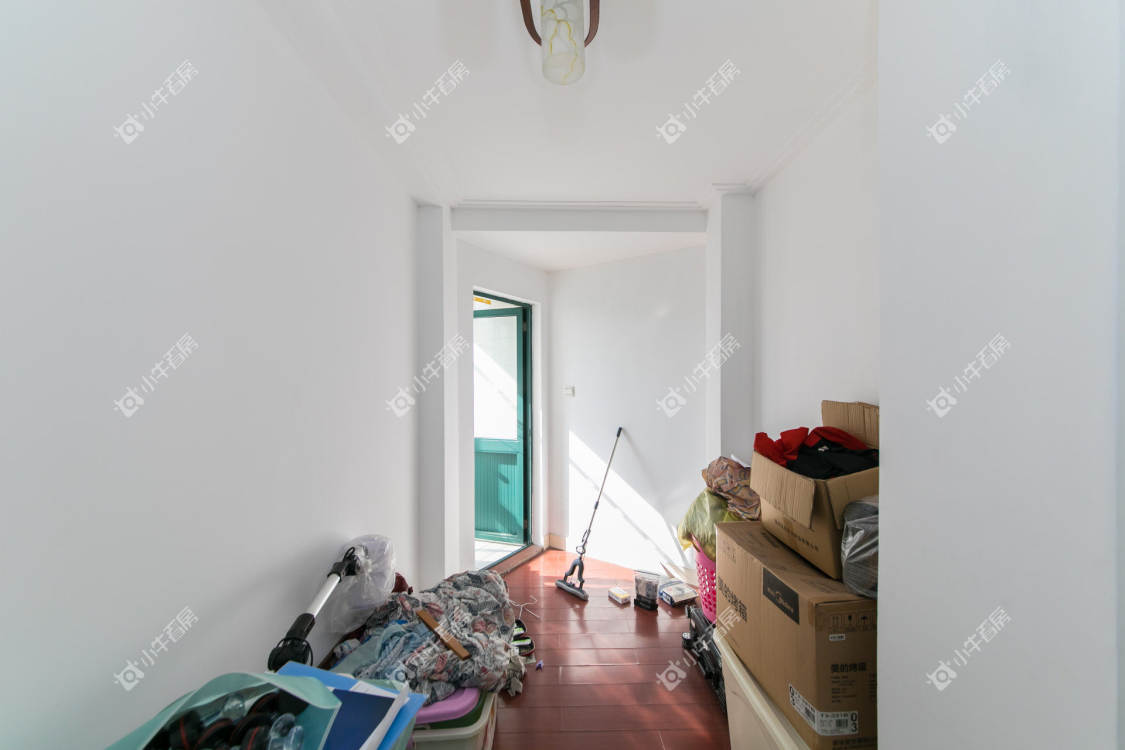 常州华府家园在售二手房房源室内图_小牛看房