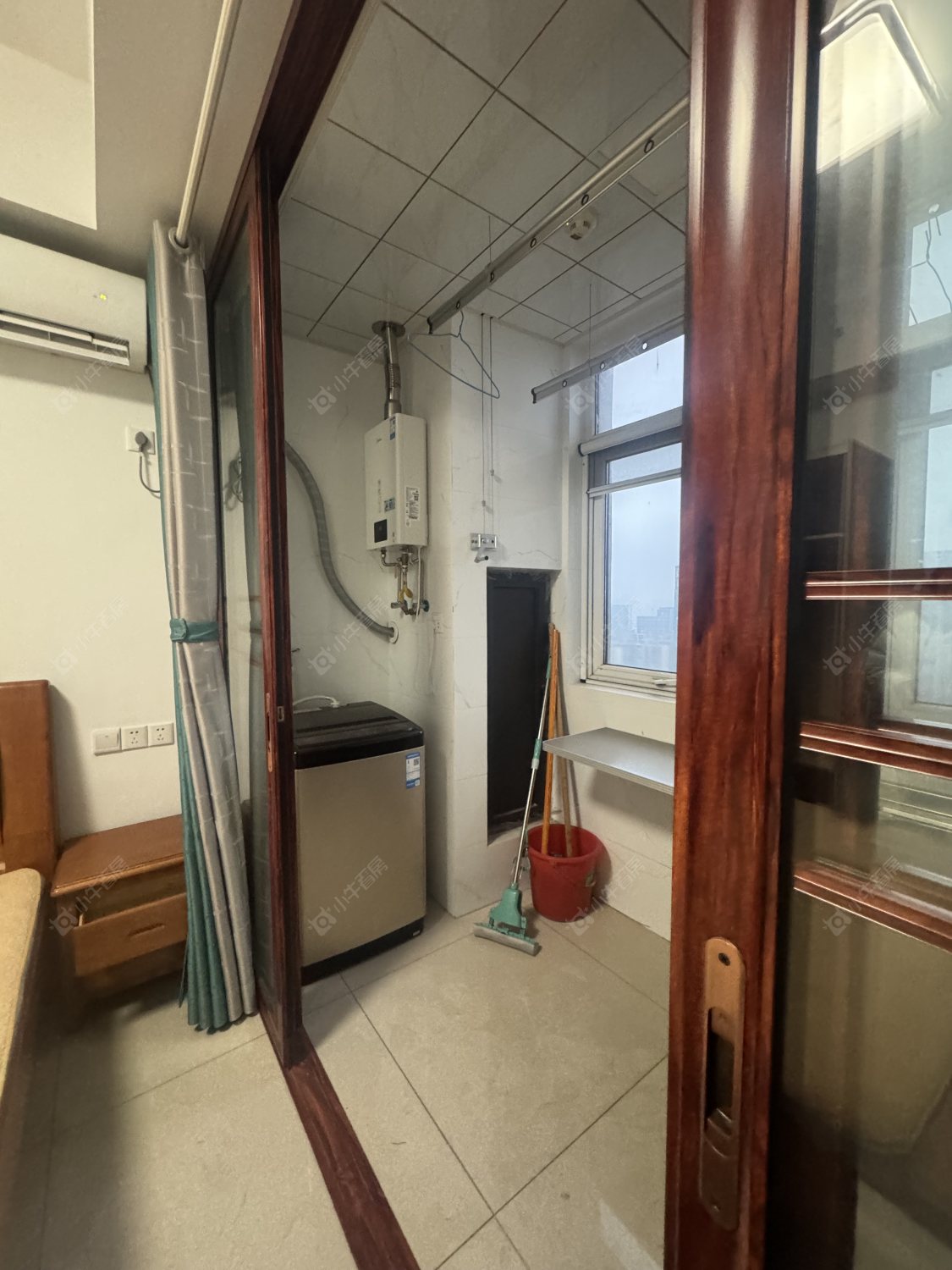 朗诗邻里中心房源 常州朗诗邻里中心在租房源_小牛看房