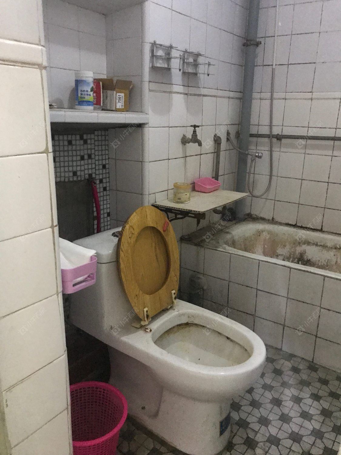 常州劳动新村南区租房_劳动新村南区-房源出租