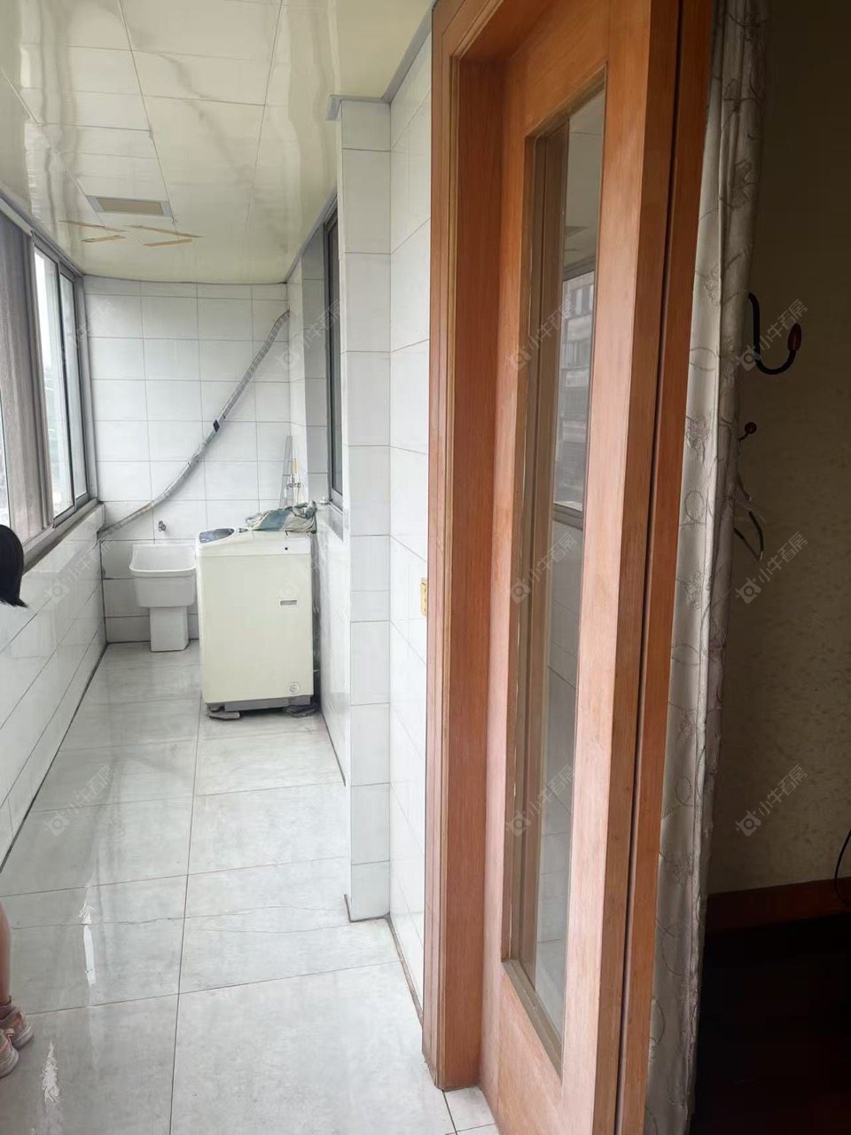 丹阳迎春小区3室2厅1卫出租_小牛看房