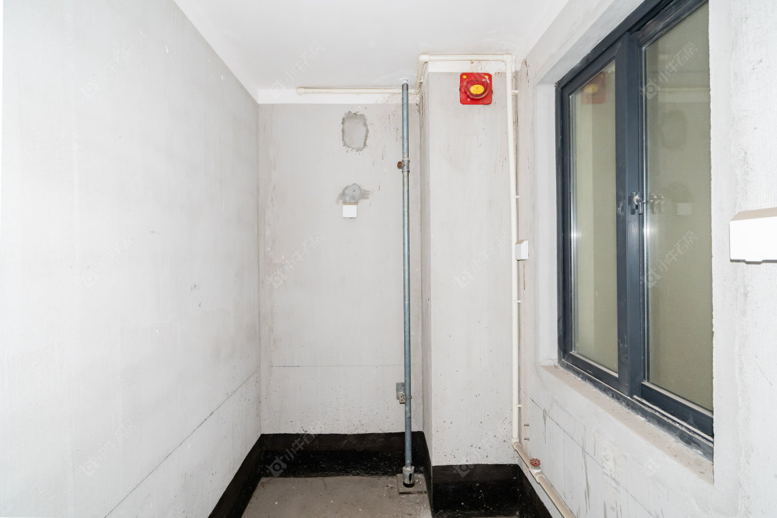 常州高成天鹅湖在售二手房源室内图_小牛看房