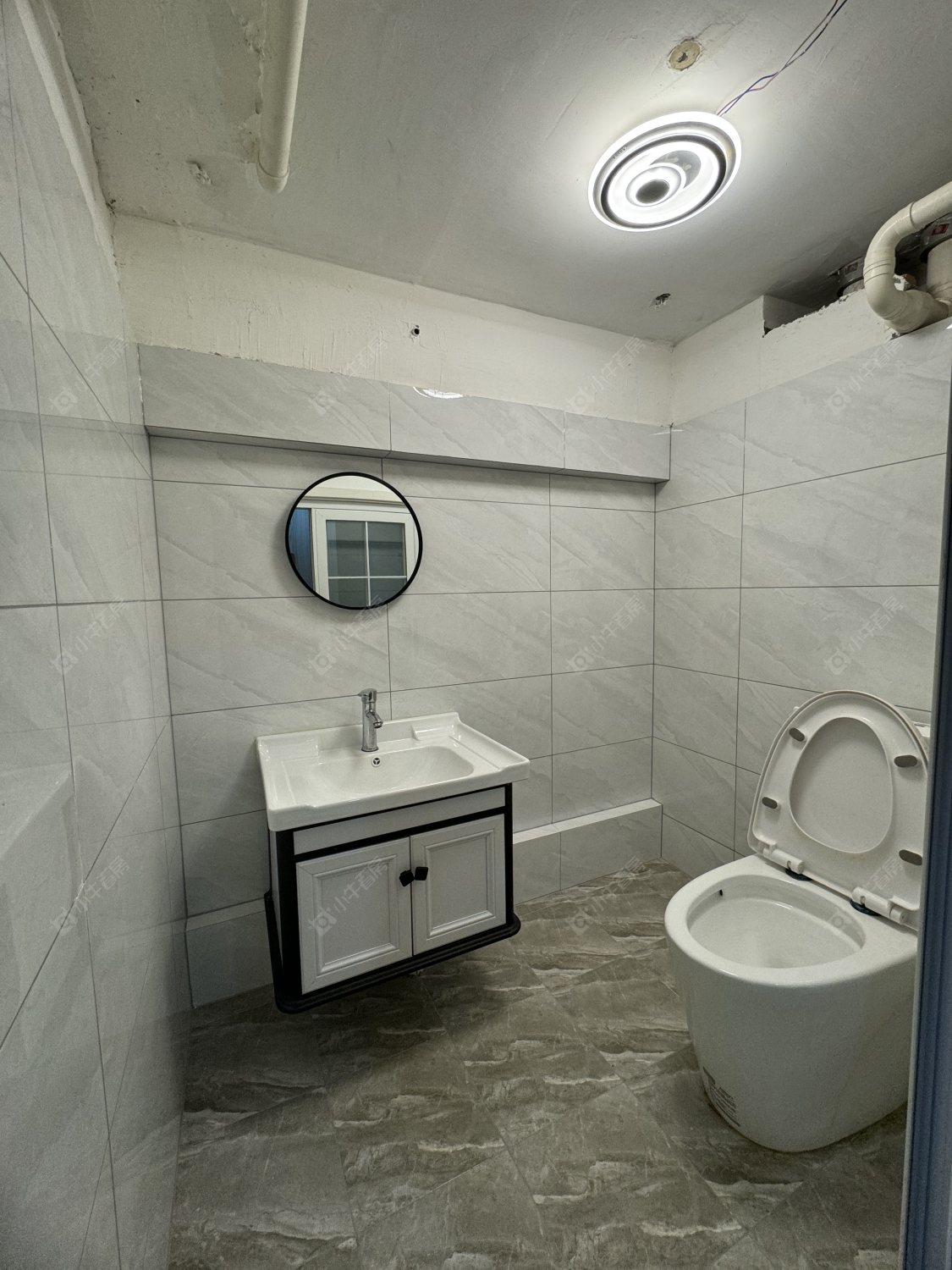 常州吾悦广场全能家公寓在租房源_小牛看房