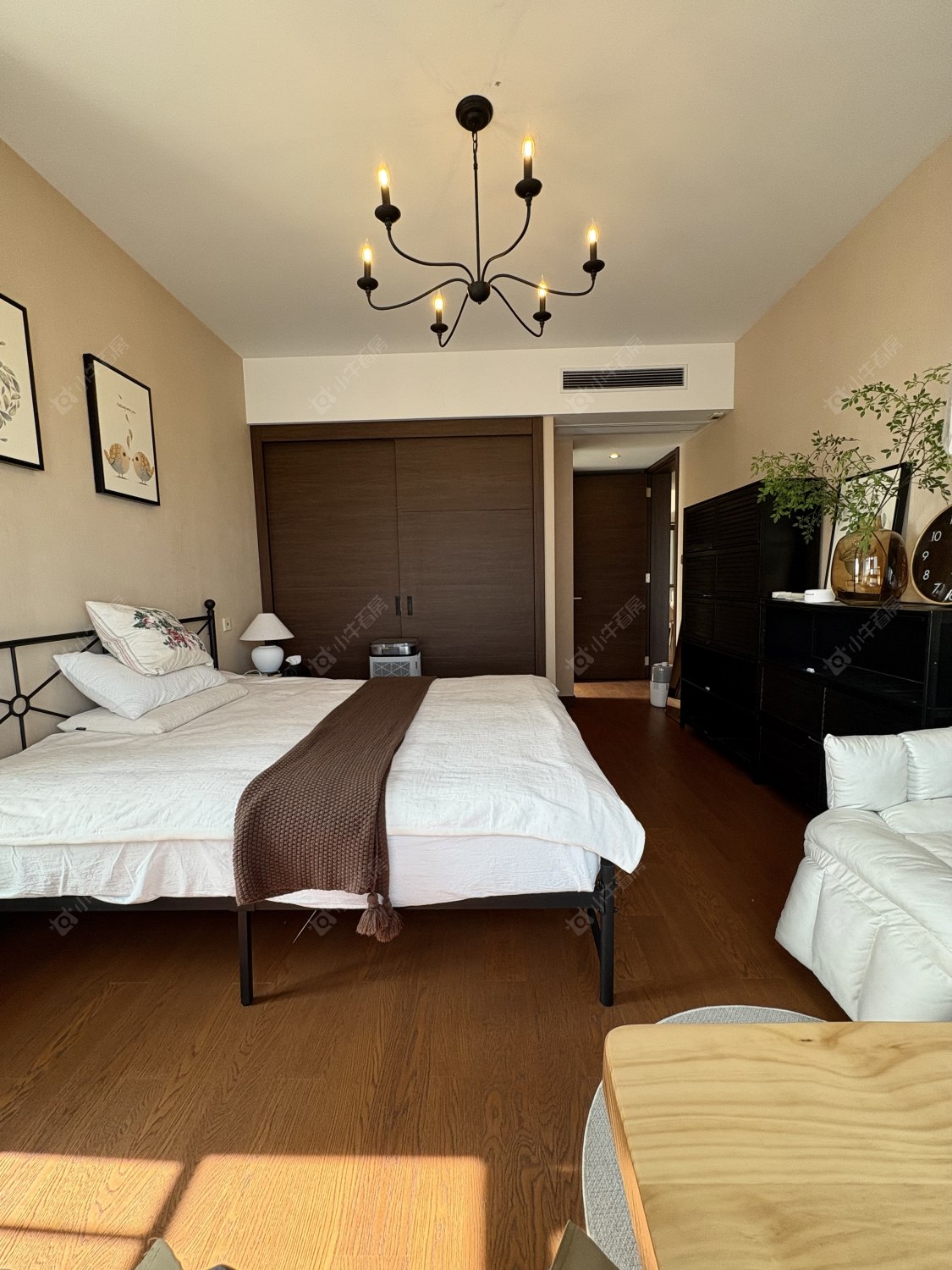 常州龙洲伊都在租房源_小牛看房