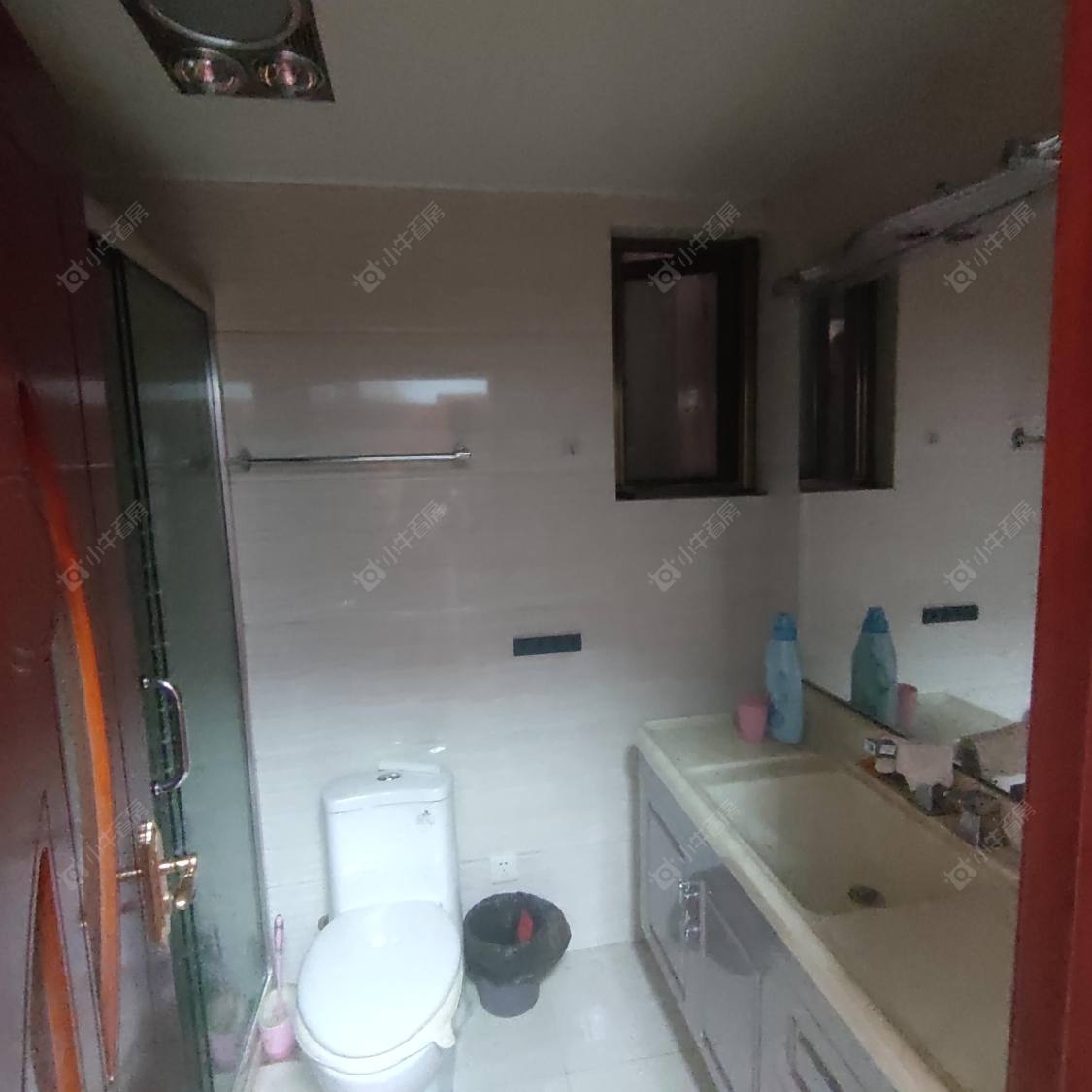 常发豪庭国际房源室内图 常州常发豪庭国际在租房源室内图_小牛看房