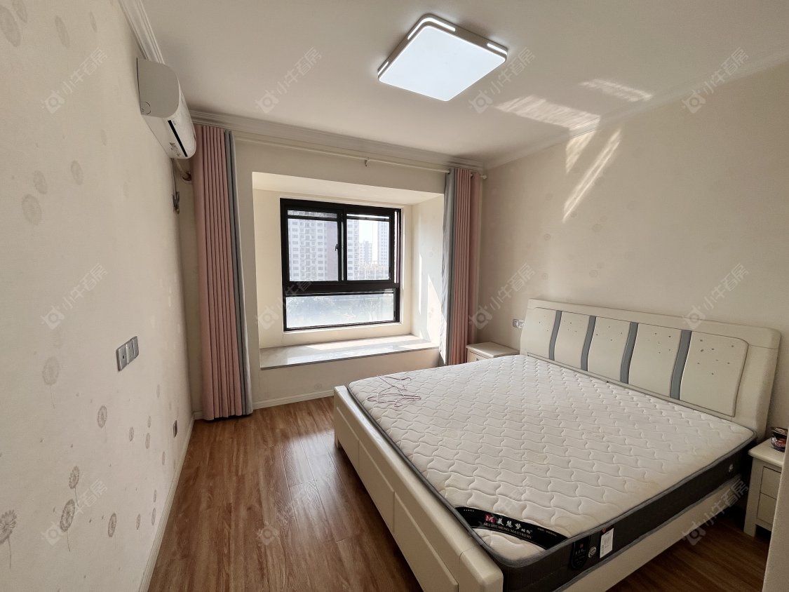 常州吾悦广场(天宁)在租房源_小牛看房