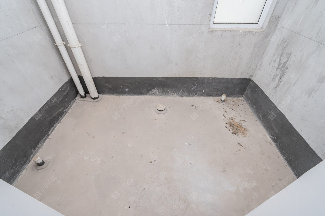 华润国际三期房源室内图 常州华润国际三期在售二手房源室内图_小牛看房