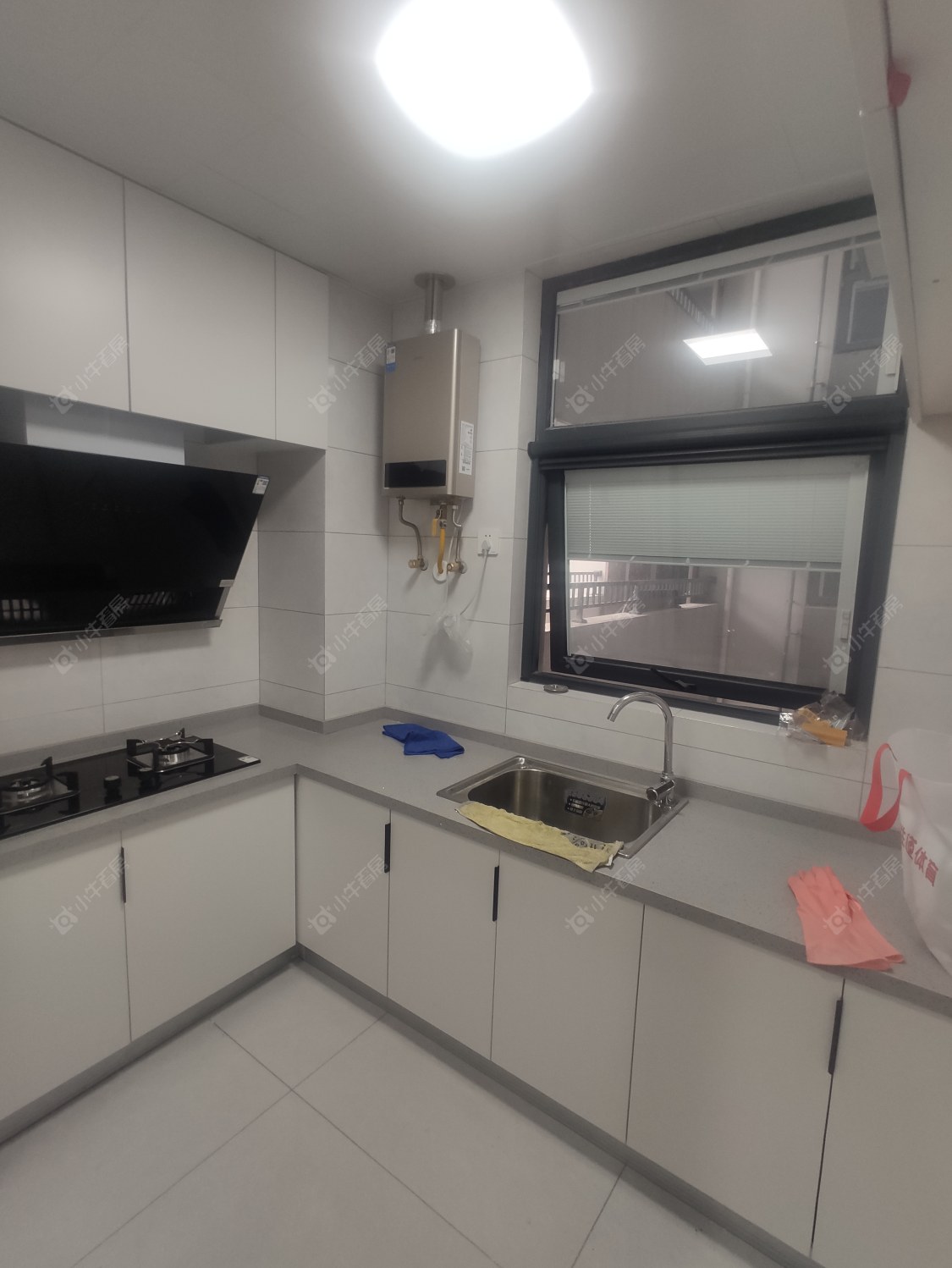 梅亭佳园房源 常州梅亭佳园在租房源_小牛看房