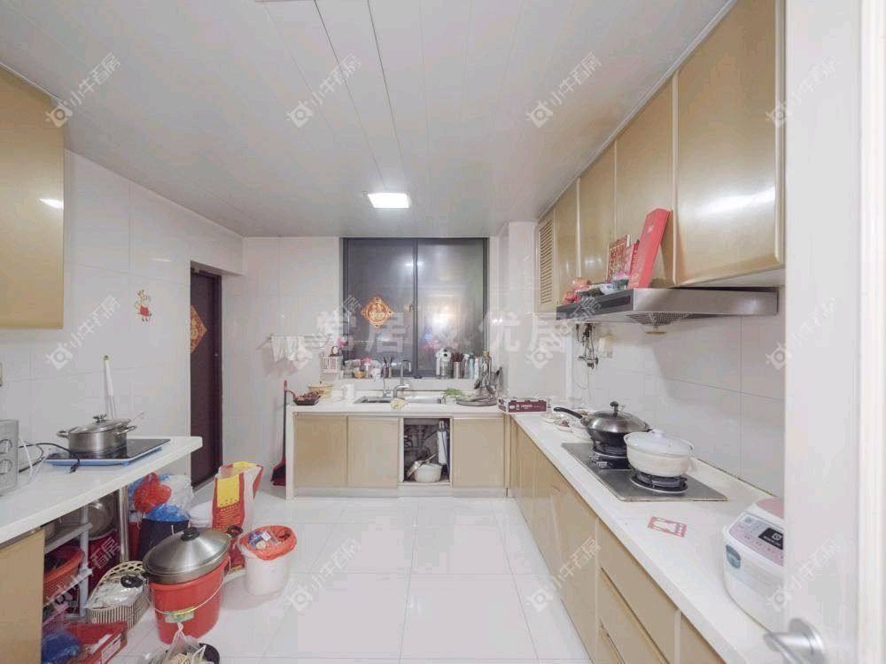 华亭苑房源室内图 常州华亭苑在租房源室内图_小牛看房