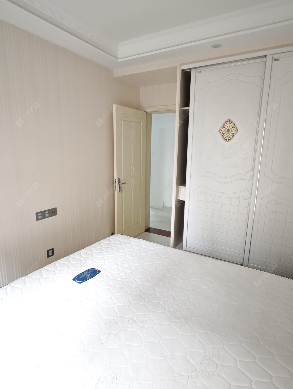 中海凤凰熙岸房源 常州中海凤凰熙岸在租房源_小牛看房