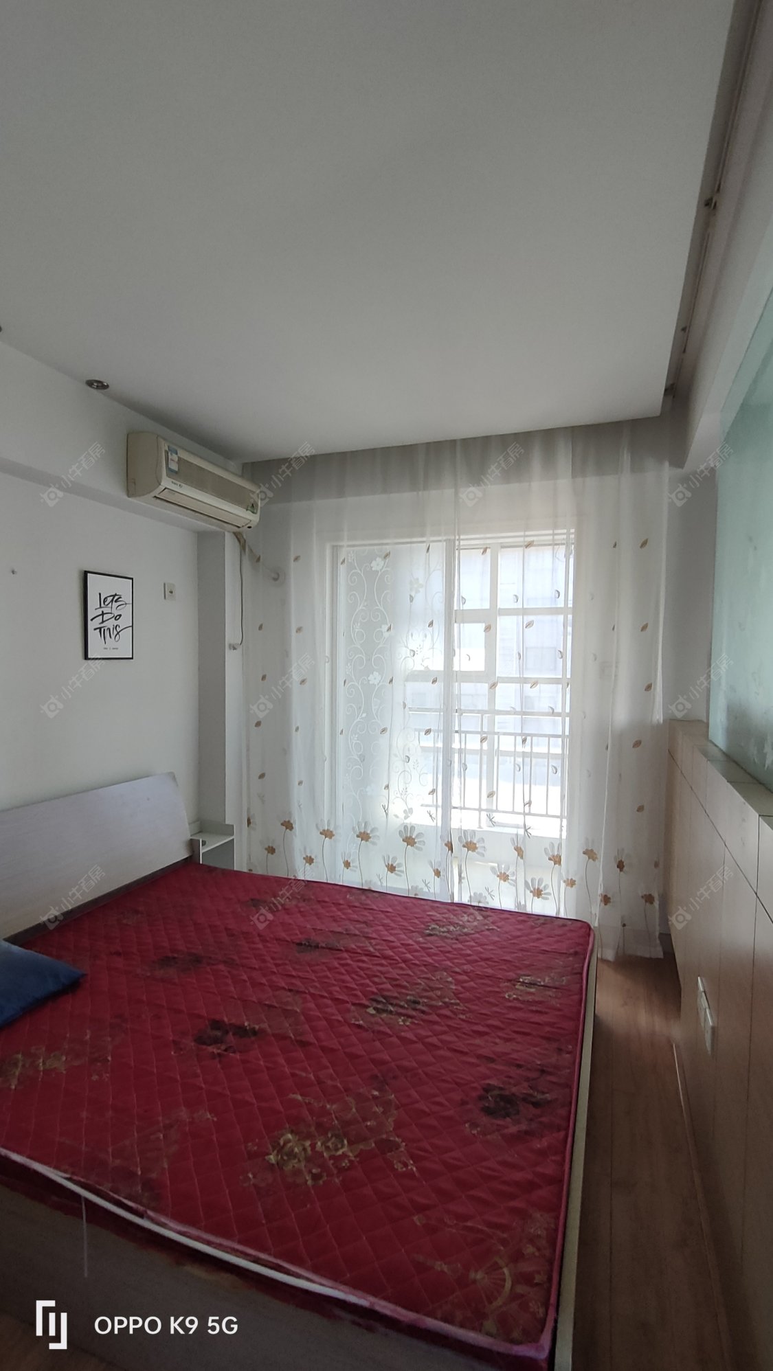 常州燕阳花园在租房源_小牛看房