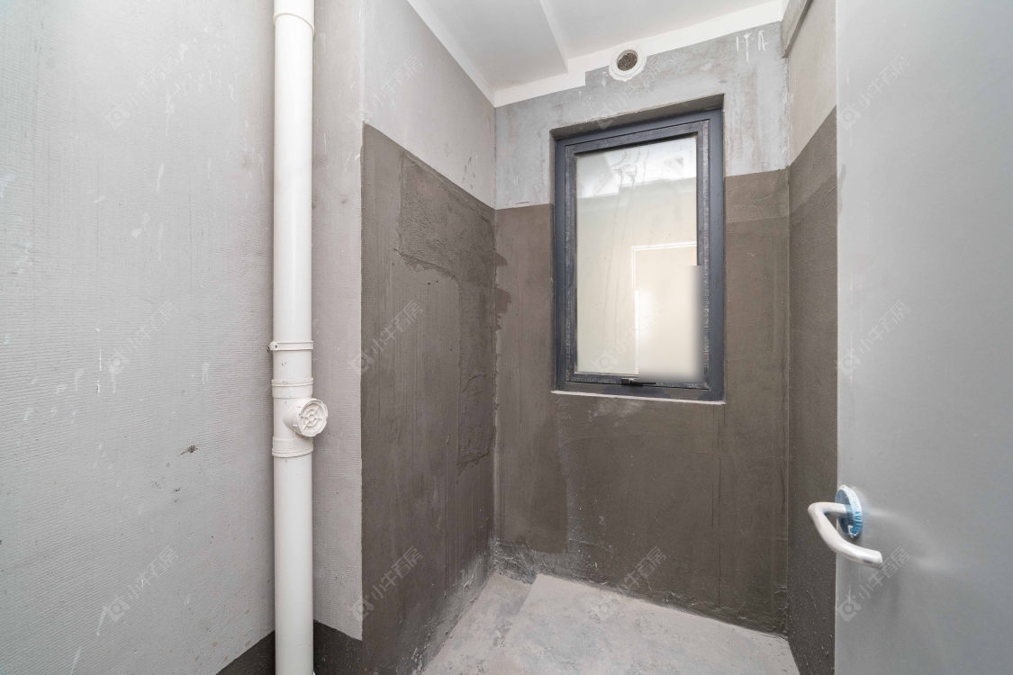 常州观湖名轩在售二手房源室内图_小牛看房