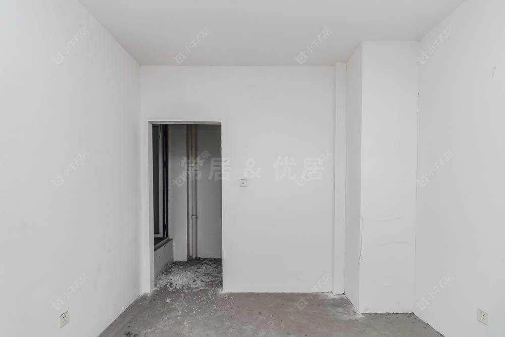 莱蒙城空中别墅房源室内图 常州莱蒙城空中别墅在售二手房源室内图_小牛看房