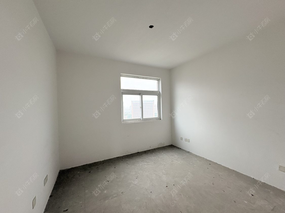 丹阳众悦华城在售二手房源室内图_小牛看房