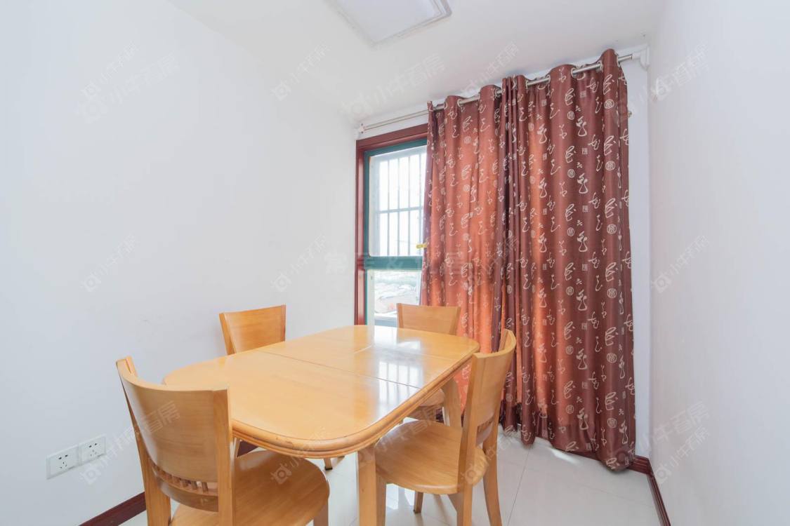 常州嘉顺花园在租房源室内图_小牛看房