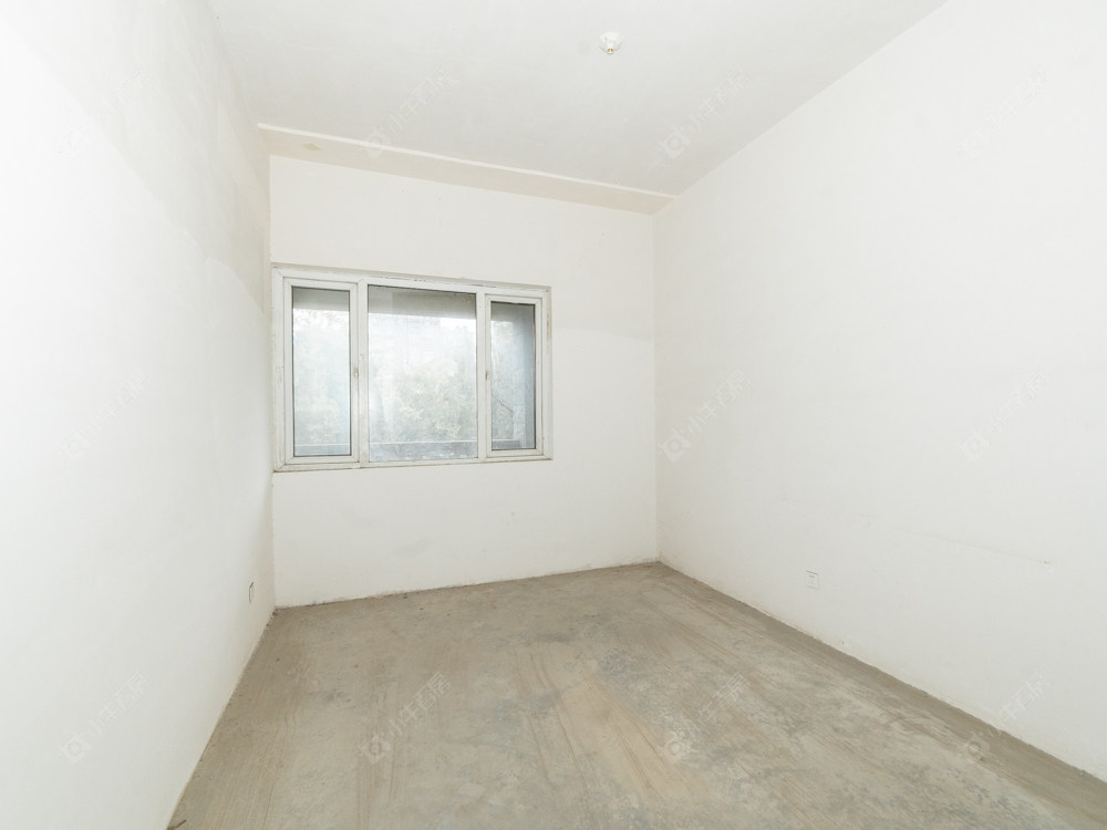 常州美林湖花园一区别墅在售二手房源室内图_小牛看房