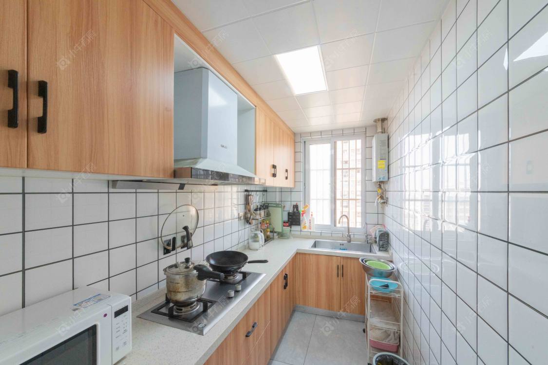 常州河枫御景花苑在售二手房_小牛看房