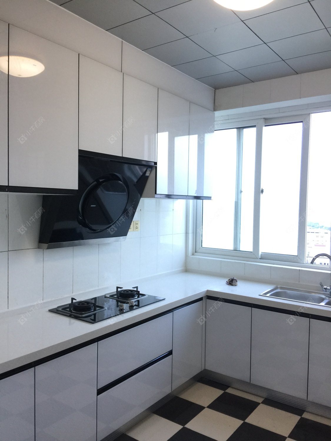 常州雅典居出租_小牛看房