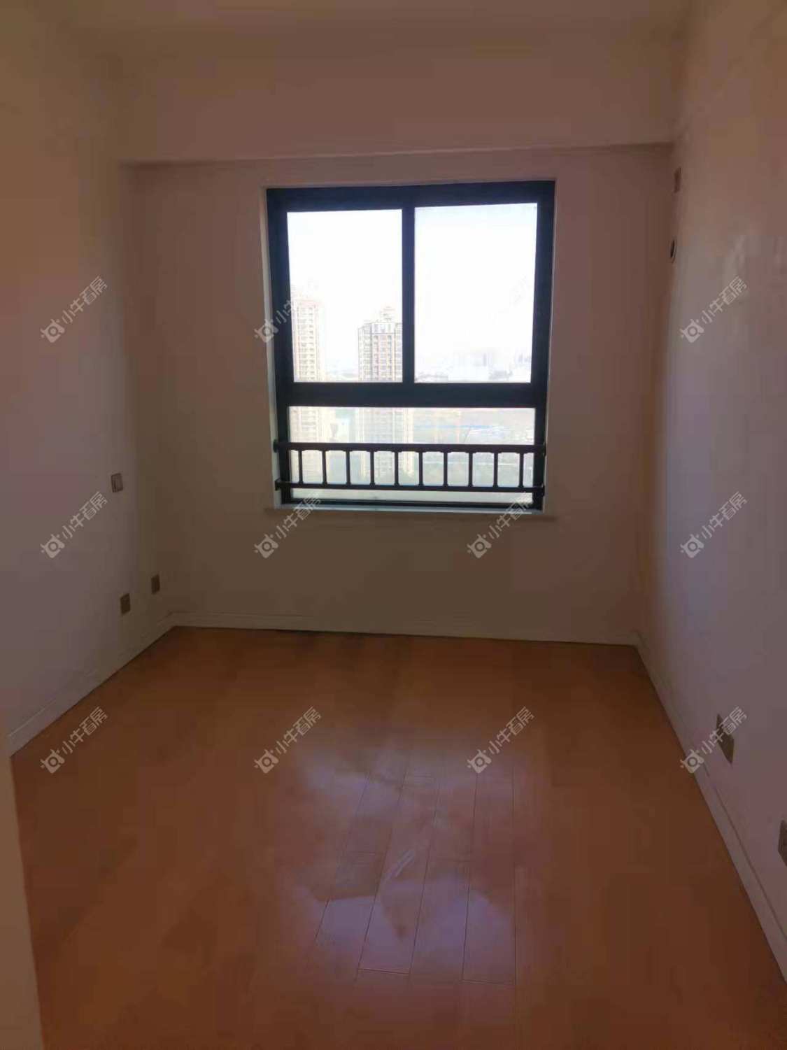 常州新城香悦半岛南区在租房源_小牛看房