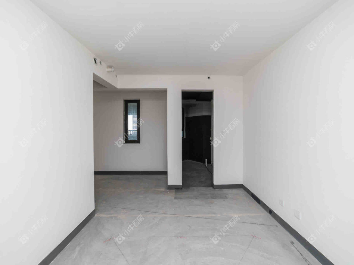 常州科维元著山居在租房源室内图_小牛看房