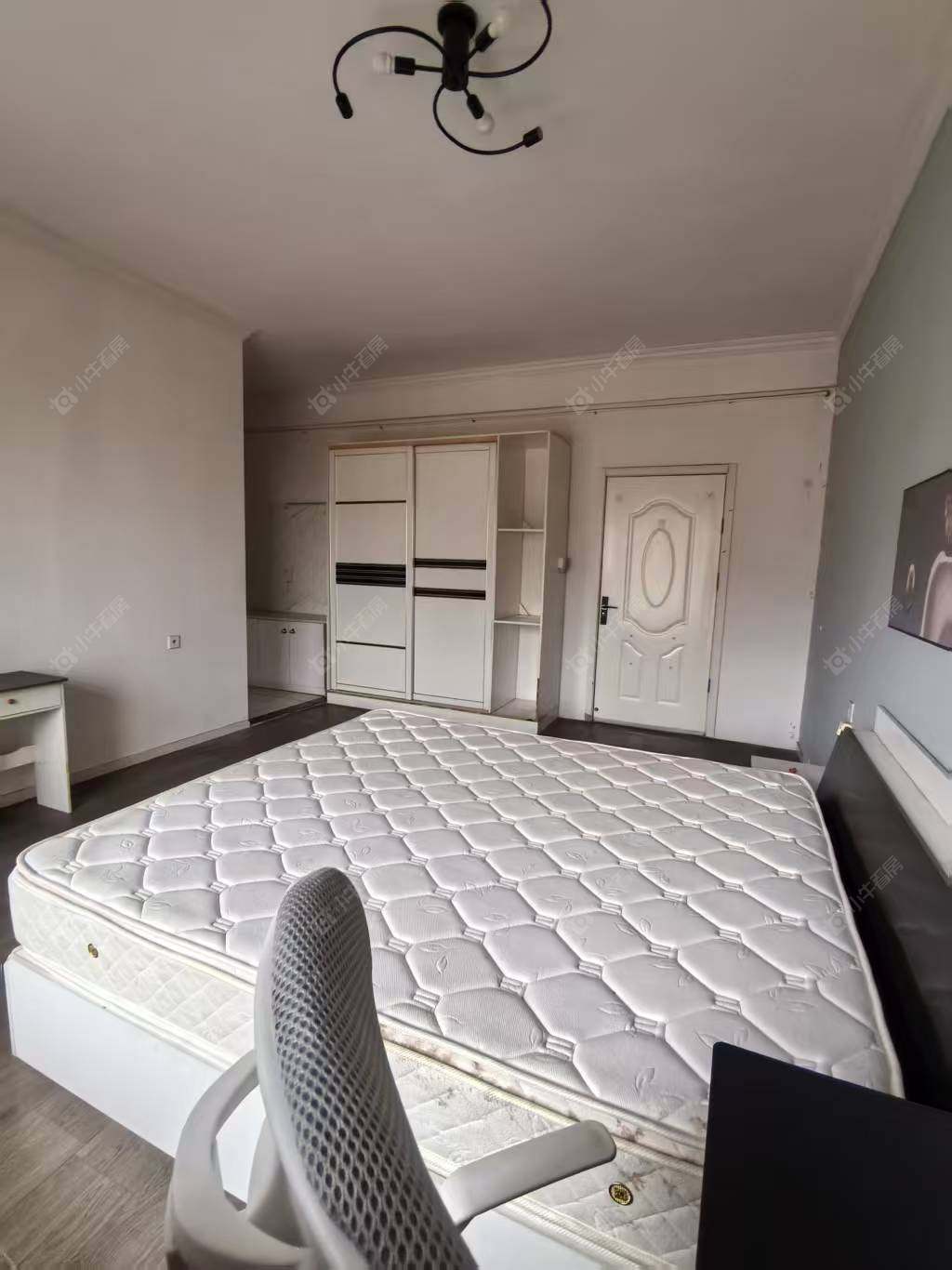 雅居乐星河湾房源 常州雅居乐星河湾在租房源_小牛看房