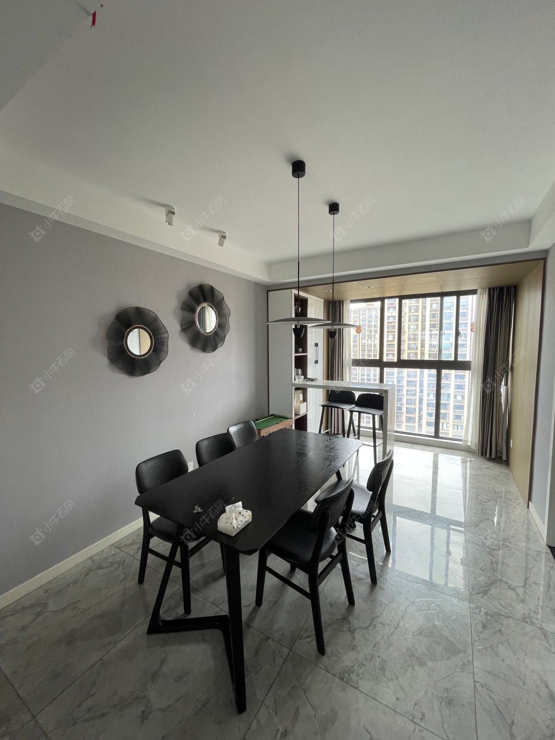 雅居乐星河湾房源 常州雅居乐星河湾在租房源_小牛看房