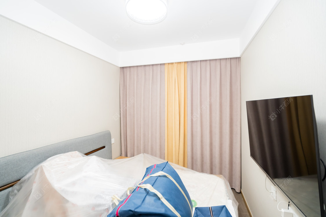 璞樾门第房源室内图 常州璞樾门第在售二手房源室内图_小牛看房