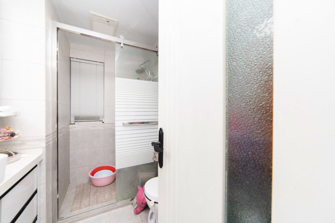 龙湖龙誉城四期房源室内图 常州龙湖龙誉城四期在售二手房源室内图_小牛看房