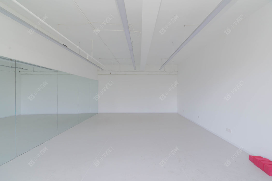 常州太湖中路在售二手房源室内图_小牛看房