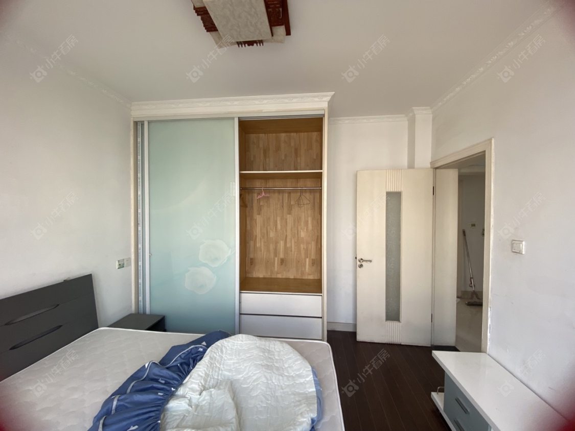 常州今创茗园在租房源室内图_小牛看房