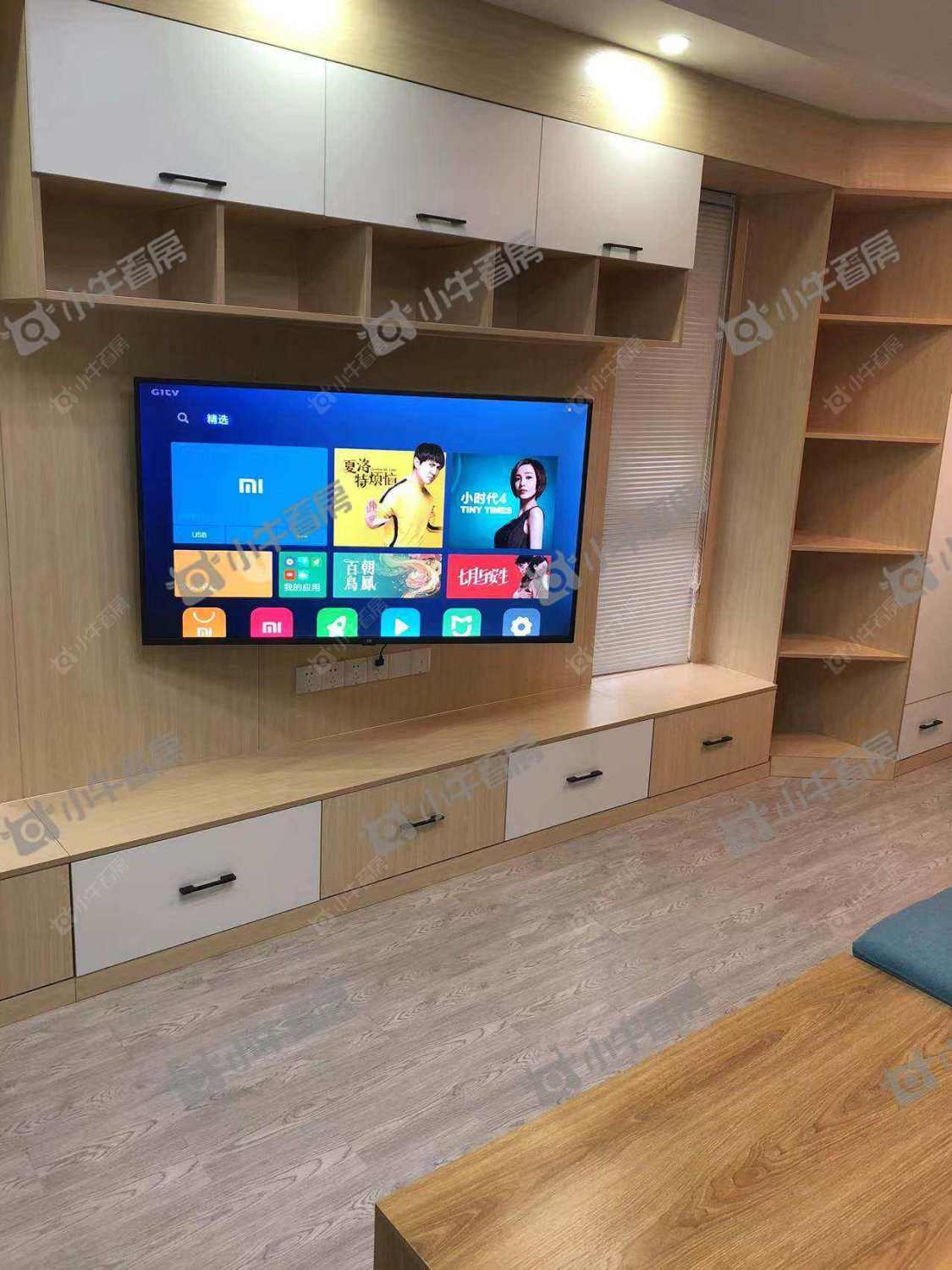 武进万达广场房源 常州武进万达广场在租房源_小牛看房