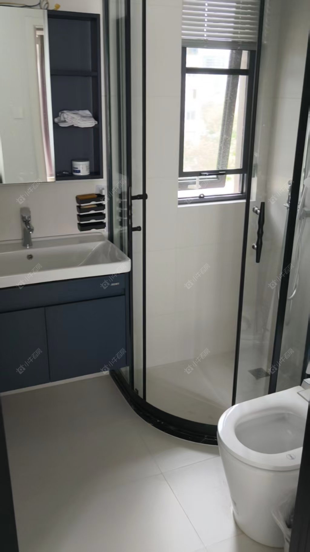 常州梅亭佳园在租房源室内图_小牛看房