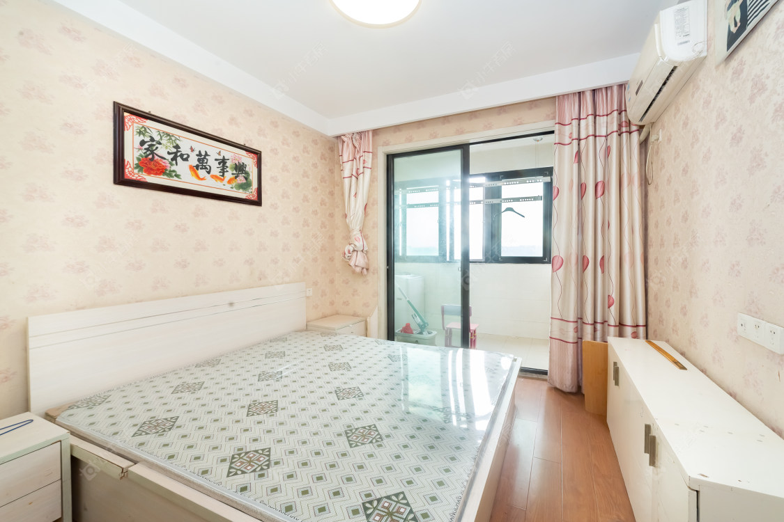 天山花园房源室内图 常州天山花园在售二手房源室内图_小牛看房