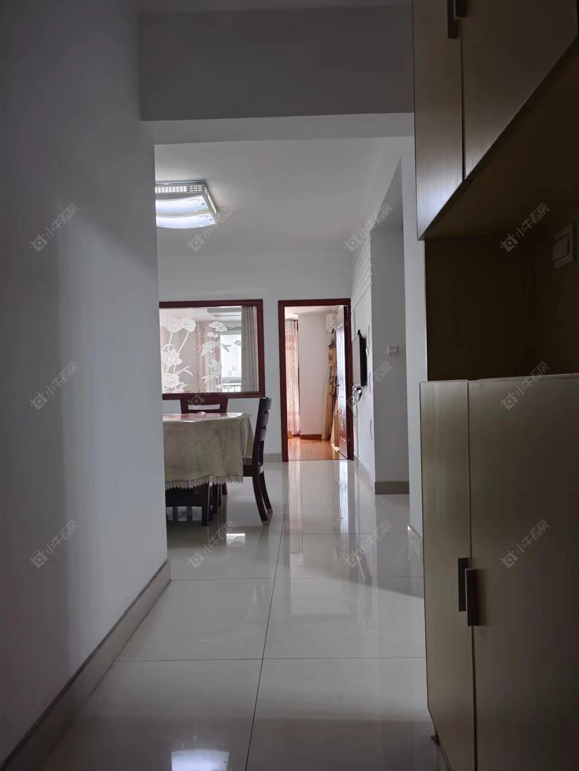 常州万博生活广场在租房源_小牛看房