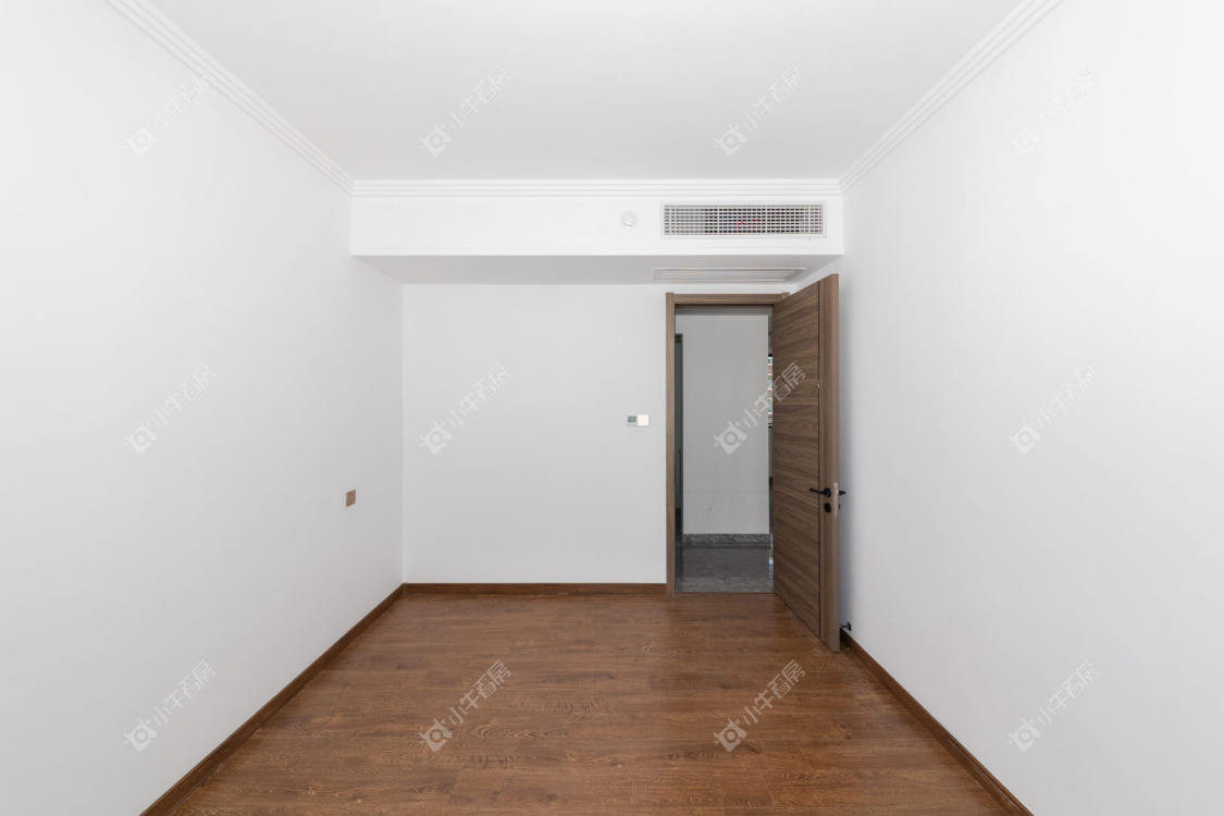 碧桂园碧玥和鸣房源 常州碧桂园碧玥和鸣在租房源_小牛看房