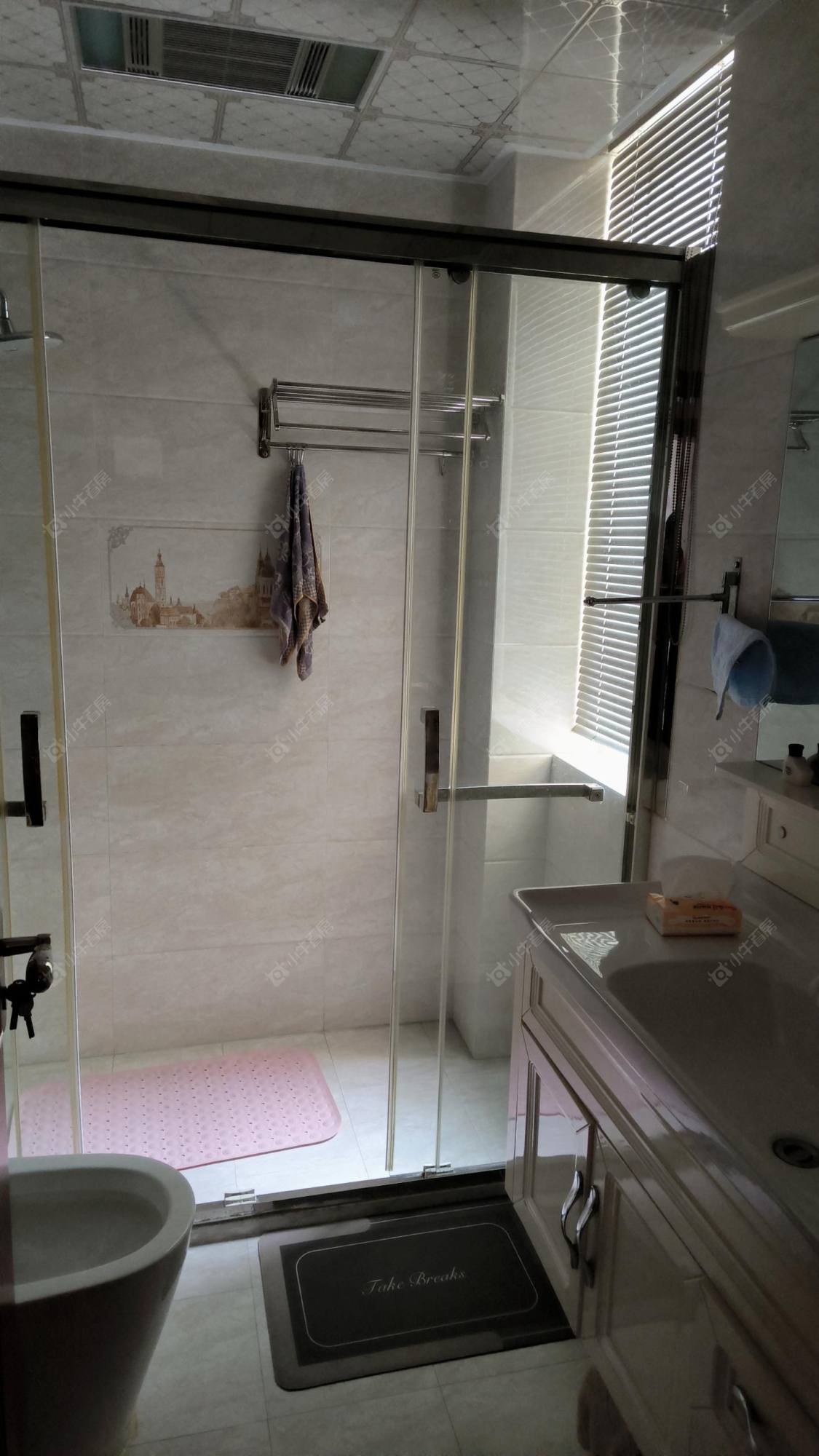 常州星港花苑南区在租房源室内图_小牛看房