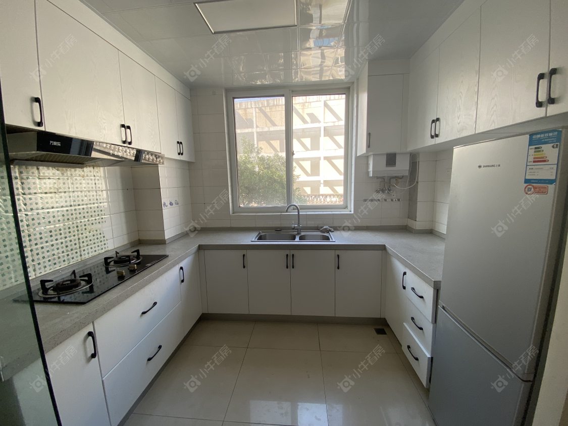 常州万福花园在租房源室内图_小牛看房