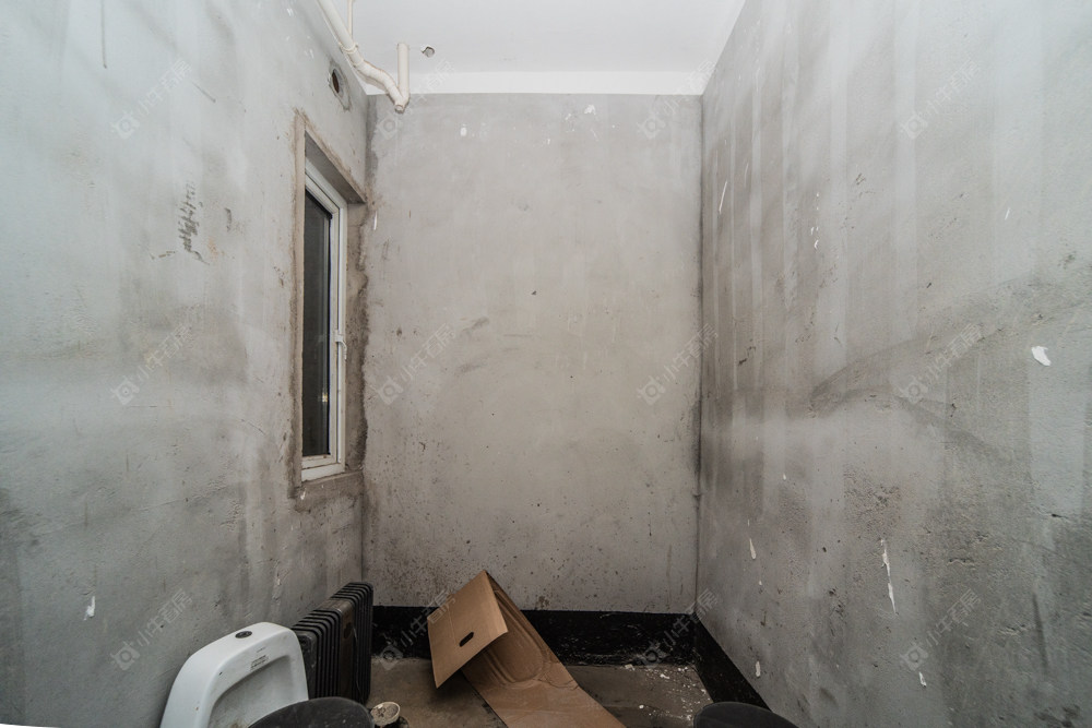 常州美林湖花园一区别墅在售二手房源室内图_小牛看房