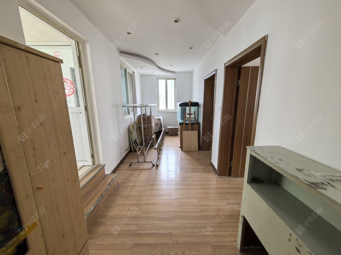 常州锦阳花苑在租房源_小牛看房