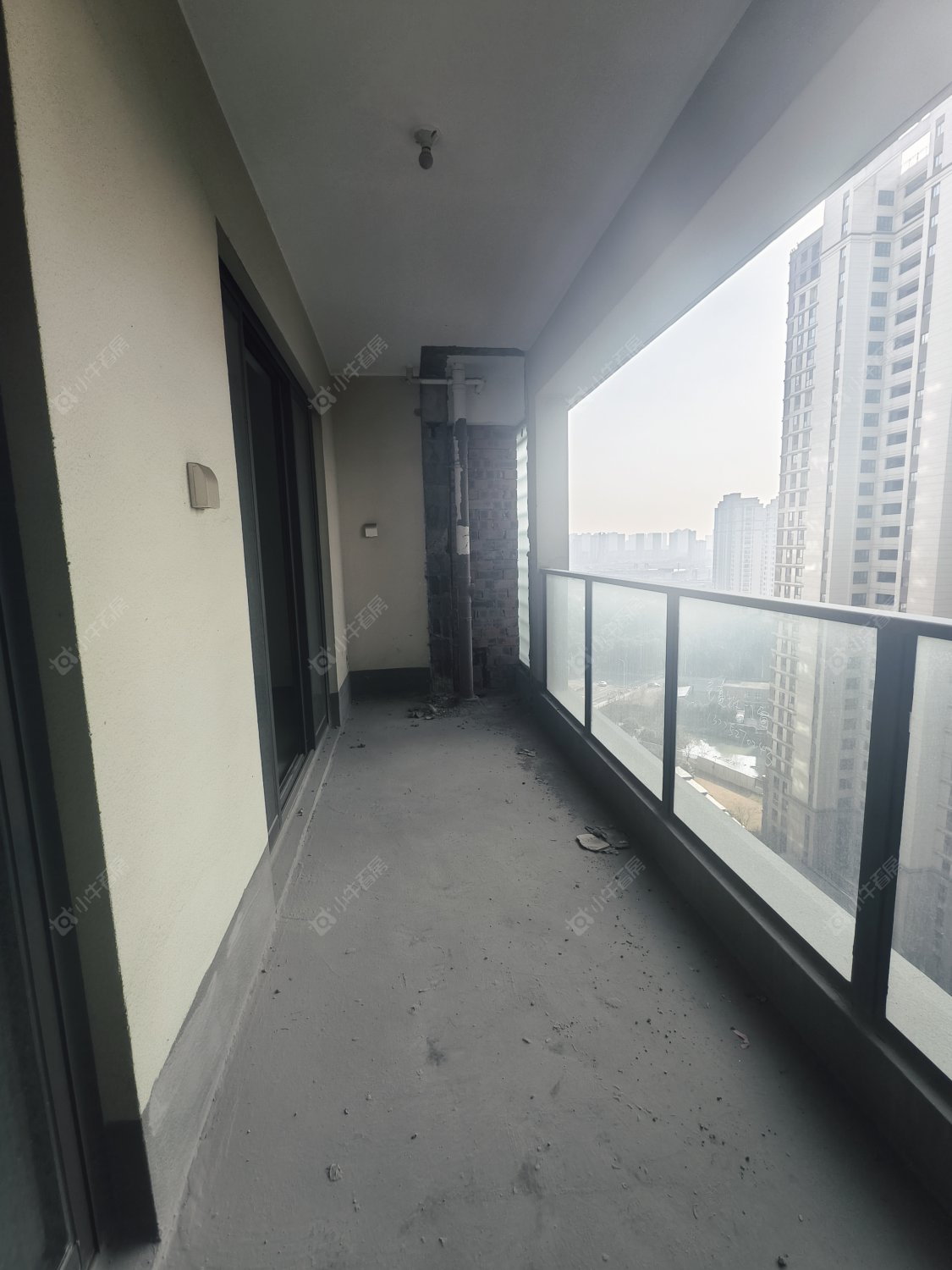 吾悦广场(天宁)房源室内图 常州吾悦广场(天宁)在租房源室内图_小牛看房