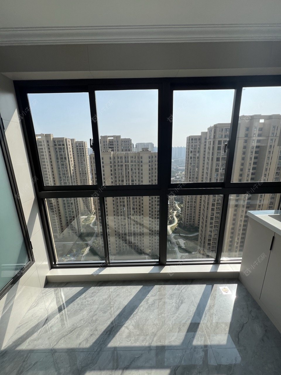 常州玉兰广场五期在租房源室内图_小牛看房