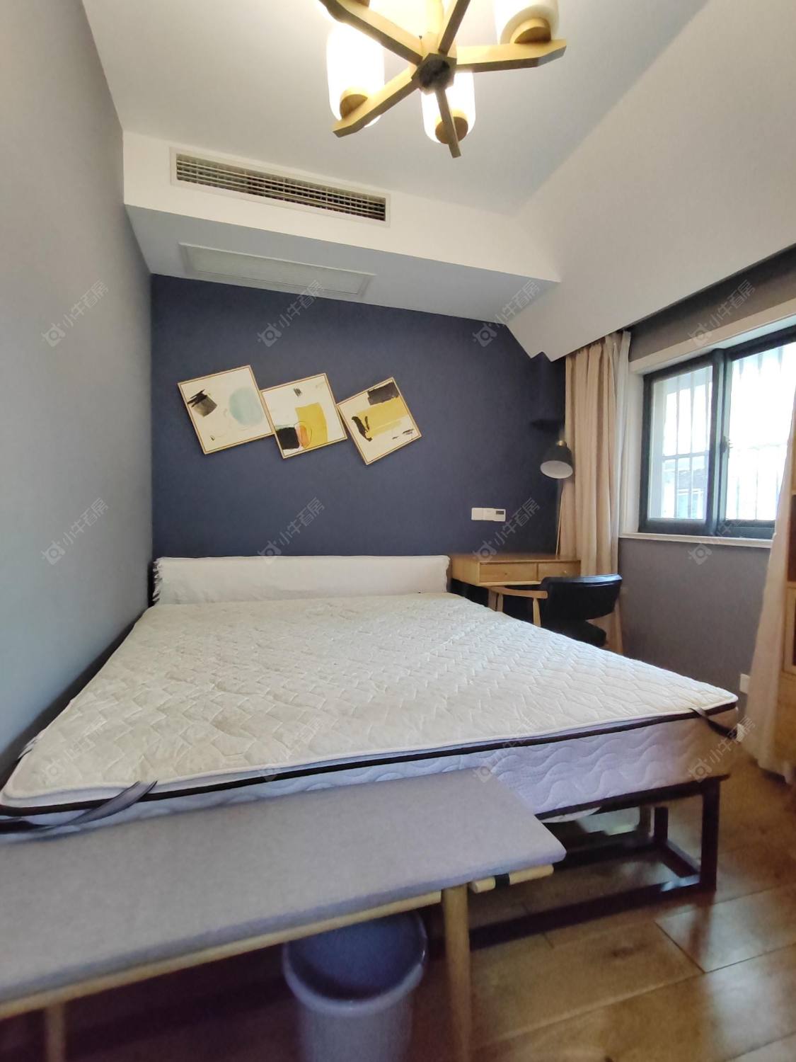 常州博爱路在租房源室内图_小牛看房